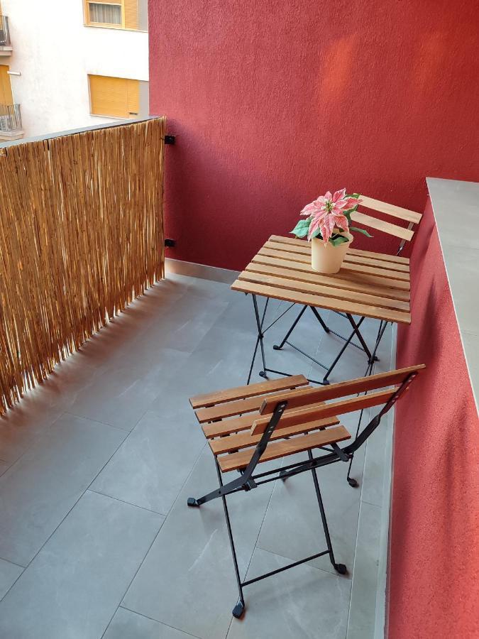 Castle Corner Apartment Будапеща Екстериор снимка
